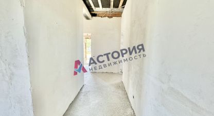 Продаётся дом в г. Новоселки. Фотография №7