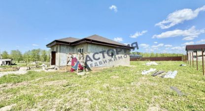 Купить дом 4-х комнатную, 116.5 кв. м., Россия, г. Новоселки. Фотография №8