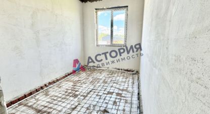 Продаётся 4-х комнатная дом в г. Новоселки. Фотография №6