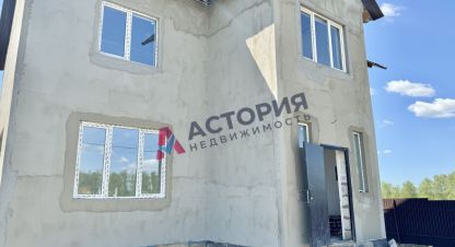 Купить дом на улице - г. Новоселки. Фотография №5 Купить дом на улице - г. Новоселки. Фотография №5