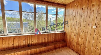 Купить дом 6-ти комнатную, 184.9 кв. м., Россия, г. Новый. Фотография №8