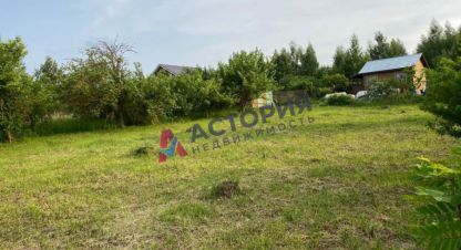 Купить земельный участок на улице Снт лотос тер г. Снт лотос тер. Фотография №4
