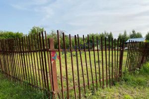 Продам земельный участок, на улице Снт лотос тер, Центральный район, г. Снт лотос тер, Тульская обл., Россия, агентство АН Астория