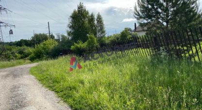 Купить земельный участок на улице Снт лотос тер г. Снт лотос тер. Фотография №5