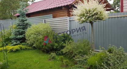 Купить дом на улице 6-й мясново проезд г. Тула. Фотография №5