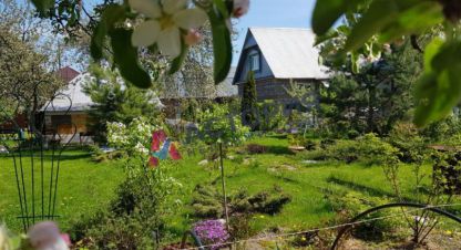 Купить дом 2-х комнатную, 41.6 кв. м., Россия, г. Тула. Фотография №10