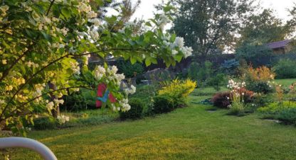 Купить дом 2-х комнатную, 41.6 кв. м., Россия, г. Тула. Фотография №8