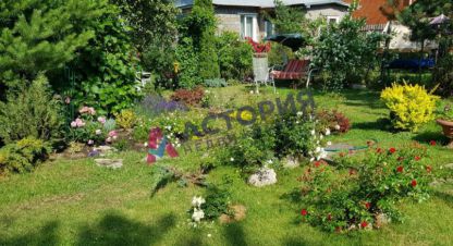 Продаётся дом в г. Тула. Фотография №7