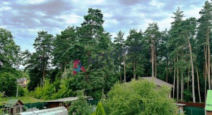 Купить земельный участок на улице Сосновый пер г. Ахлебинино с. Фотография №5 Купить земельный участок на улице Сосновый пер г. Ахлебинино с. Фотография №5