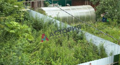 Купить земельный участок в г. Ахлебинино с. Фотография №2 Купить земельный участок в г. Ахлебинино с. Фотография №2