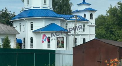 Купить земельный участок. Фотография №10 Купить земельный участок, Россия, г. Ахлебинино с. Фотография №10