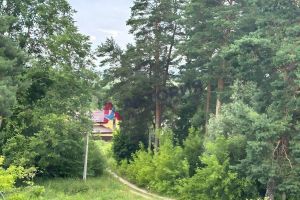 Продам земельный участок, на улице Сосновый пер, г. Ахлебинино с, Калужская обл., Россия, агентство АН Астория Продам земельный участок, на улице Сосновый пер, г. Ахлебинино с, Калужская обл., Россия, агентство АН Астория