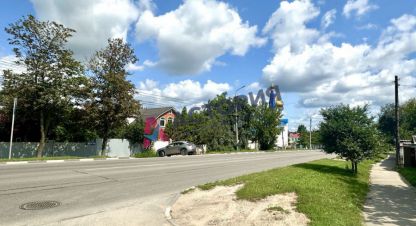 Продаётся дом в г. Тула. Фотография №7