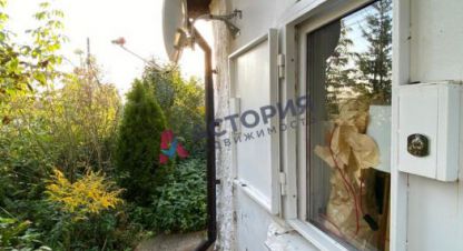 Купить 1 комнатную дом в г. Новое павшино с. Фотография №2