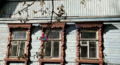 Купить 4-х комнатную коттедж/дачу на улице Снт лесная поляна г. С/п рождественское. Фотография №4