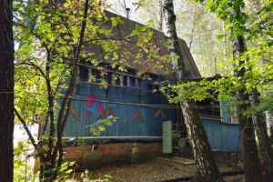 Продам коттедж/дачу 4-х комнатную с общей площадью 29м2, на улице Снт лесная поляна, Ленинский район, г. С/п рождественское, Тульская обл., Россия, агентство АН Астория