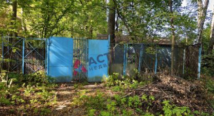 Продаётся коттедж/Дача в г. С/п рождественское. Фотография №7