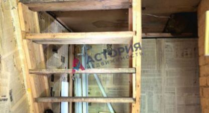 Купить коттедж/дачу 4-х комнатную, 29 кв. м., Россия, г. С/п рождественское. Фотография №10