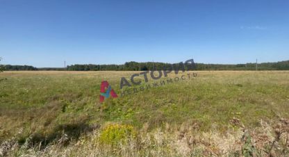 Купить земельный участок на улице Поповка с г. Поповка с. Фотография №4