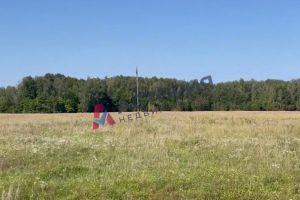 Продам земельный участок, на улице Поповка с, г. Поповка с, Тульская обл., Россия, агентство АН Астория