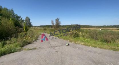 Купить земельный участок, Россия, г. Поповка с. Фотография №8