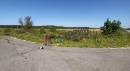 Купить земельный участок на улице Поповка с г. Поповка с. Фотография №5