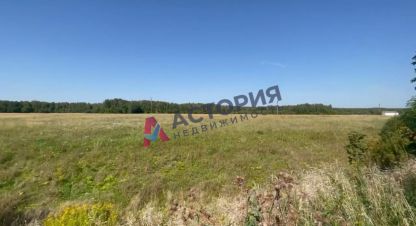 Продаётся земельный участок в г. Поповка с. Фотография №7