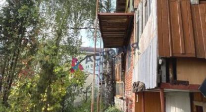 Купить 3-х комнатную коттедж/дачу в г. Приборостроитель ( зайцево) тер снт. Фотография №2