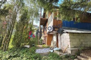 Продам коттедж/дачу 3-х комнатную с общей площадью 80м2, на улице Зайцево приборостроитель тер  снт уч, Ленинский район, г. Приборостроитель ( зайцево) тер снт, Тульская обл., Россия, агентство АН Астория