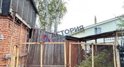 Купить 3-х комнатную коттедж/дачу на улице Зайцево приборостроитель тер  снт уч г. Приборостроитель ( зайцево) тер снт. Фотография №4