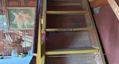 Купить коттедж/дачу 3-х комнатную, 80 кв. м., Россия, г. Приборостроитель ( зайцево) тер снт. Фотография №9