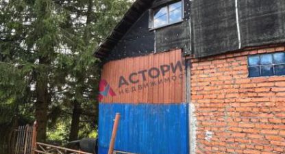 Купить коттедж/дачу в г. Приборостроитель ( зайцево) тер снт. Фотография №3