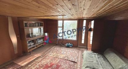 Продаётся коттедж/Дача в г. Приборостроитель ( зайцево) тер снт. Фотография №7