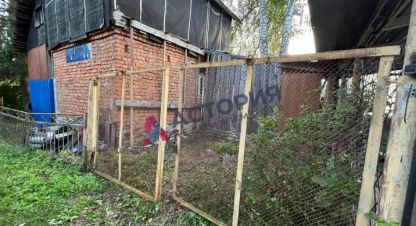 Купить коттедж/дачу на улице Зайцево приборостроитель тер  снт уч г. Приборостроитель ( зайцево) тер снт. Фотография №5