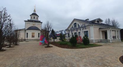 Купить земельный участок в г. Бунырево с. Фотография №2