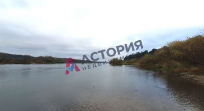 Продам земельный участок, на улице Бунырево с, г. Бунырево с, Тульская обл., Россия, агентство АН Астория. Фотография №1