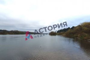 Продам земельный участок, на улице Бунырево с, г. Бунырево с, Тульская обл., Россия, агентство АН Астория