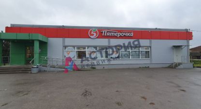 Купить земельный участок на улице Бунырево с г. Бунырево с. Фотография №4