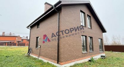 Продаётся 4-х комнатная дом в г. Тула. Фотография №6