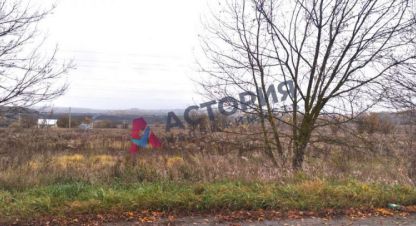 Купить земельный участок на улице Озерная г. Красный яр. Фотография №4