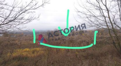 Купить земельный участок в г. Красный яр. Фотография №2