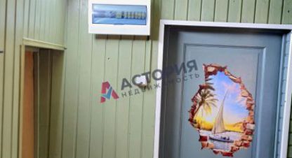 Купить коттедж/дачу 3-х комнатную, 50.3 кв. м., Россия, г. Тула. Фотография №8