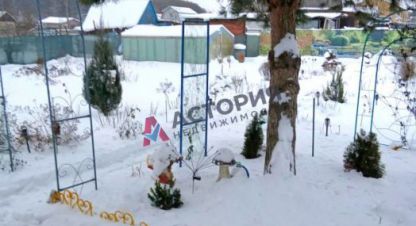 Продаётся 3-х комнатная коттедж/Дача в г. Тула. Фотография №6