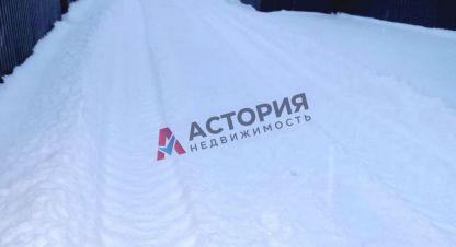 Купить 3-х комнатную коттедж/дачу в г. Тула. Фотография №2