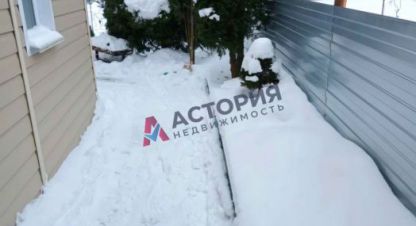 Купить коттедж/дачу на улице Снт керамик г. Тула. Фотография №5