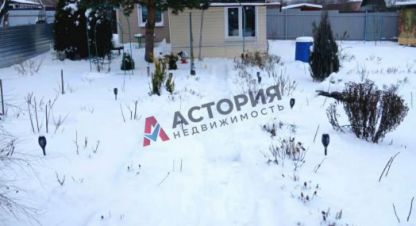 Купить коттедж/дачу в г. Тула. Фотография №3