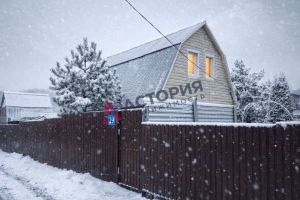 Продам коттедж/дачу 3-х комнатную с общей площадью 50.3м2, на улице Снт керамик, Центральный район, г. Тула, Тульская обл., Россия, агентство АН Астория Продам коттедж/дачу 3-х комнатную с общей площадью 50.3м2, на улице Снт керамик, Центральный район, г. Тула, Тульская обл., Россия, агентство АН Астория