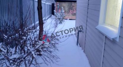 Продаётся коттедж/Дача в г. Тула. Фотография №7