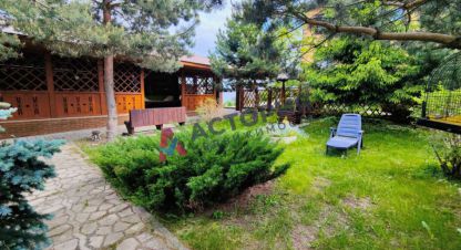 Купить дом на улице - г. Сторожевое. Фотография №5