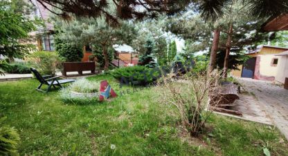 Купить дом в г. Сторожевое. Фотография №3